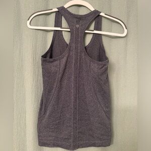 Lululemon Swiftly Tech size 4